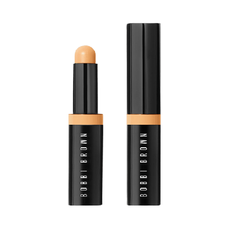 Bobbi Brown Skin Concealer Stick Unisex Beige 3 G