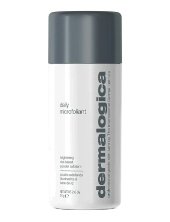 Dermalogica Daily Microfoliant - Nude - 74 G