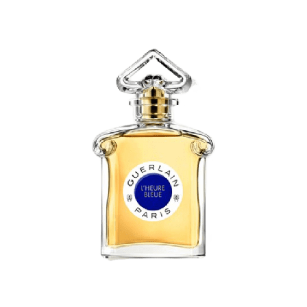 Guerlain Les Legendaires L'Heure Bleue EdP Parfym & EdT Dam ONESIZE