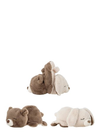 Bloomingville | Berta Soft Toy | 13 CM