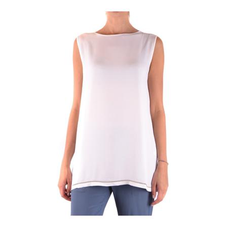 Fabiana Filippi, Top Wit, Dames, Maat:L