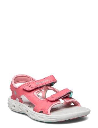 Childrens Techsun Vent Pink Columbia Sportswear