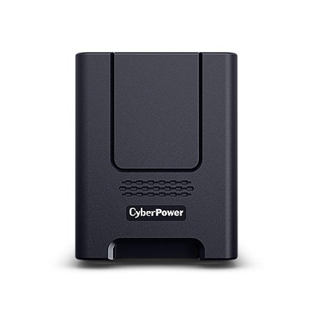 CyberPower Ups Battery Cabinet Tower