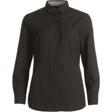 Skjorta Dam 15053*