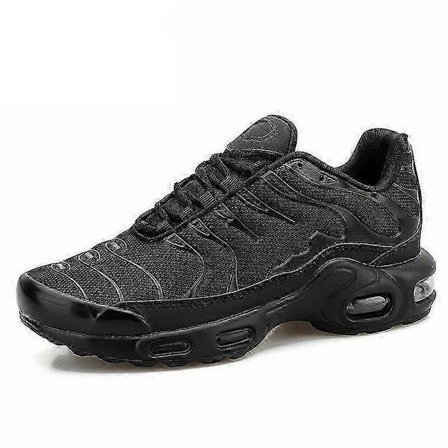 Platform Sneakers for Men and Women Height Increasing Running Shoes Sports Sneakers for Men and Women
