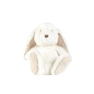 Tartine et Chocolat White Augustin Rabbit 25 cm Soft Toy One Size - Soft toys - One size - Cream