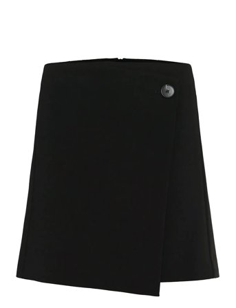 InWear | Bryelleiw Skirt | 46