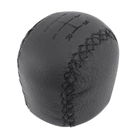 Manuaalinen vaihteenvalitsimen nuppi Saab 95 9-5 (1998-2010) 4777074 Vaihteenvalitsimen vipu Vaihdekeppi K