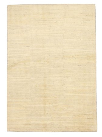 Tappeto Gabbeh 149X201 (Lana, )