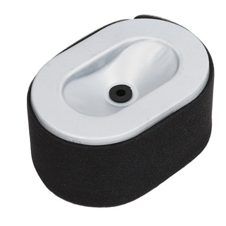 186F 188F 192F Ilmansuodattimen Vaihto Generaattorin Ilmansuodatin Kulutusta Kestävä