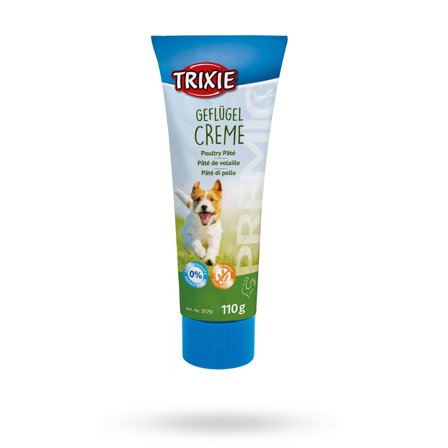 Trixie - PREMIO Fågelpaté Tub 110 g