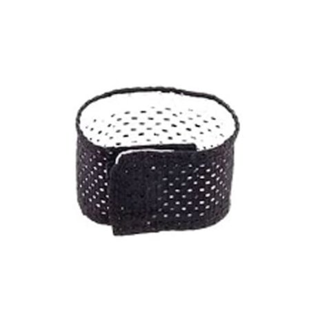 Ærmebånd til T-shirts FARVE 1 FARVE 1