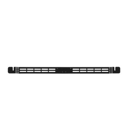 Flexson Wall Mount for Sonos Arc Vægbeslag