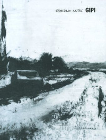 Esterno notte. Gipi collection Gipi