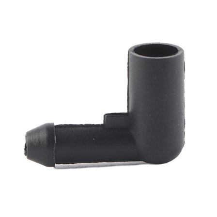 Vinduesvisker Slangeforbindelse 13171805 Passer til Vauxhall Vastra H/Corsa D/Zafira B