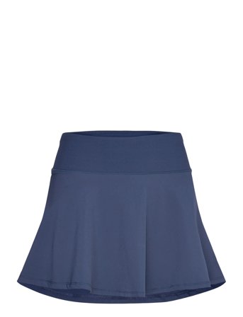 Björn Borg Ace Skirt Pocket - Navy - XL