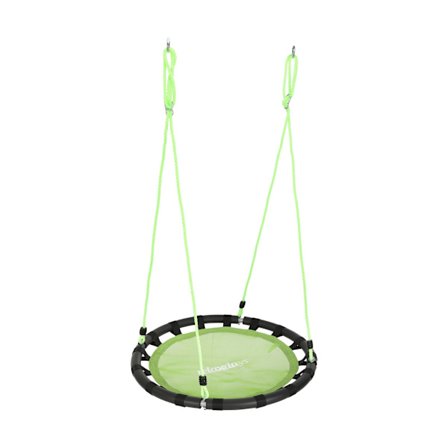 Redegynge 80 cm – Havesjov og afslapning