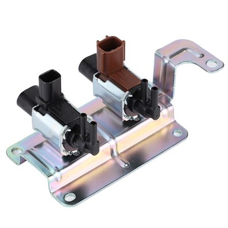 Mazda 3 5 6 CX7 Solenoidventil Kapsel Rengöringsadapter LF8218740