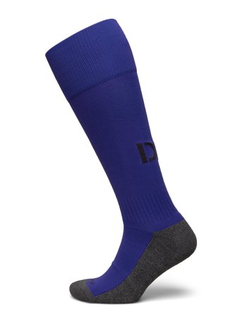 Hummel | Dbu-Halo 24 Football Sock | 39/42