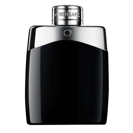 MontBlanc Legend 100ml - Eau de Toilette