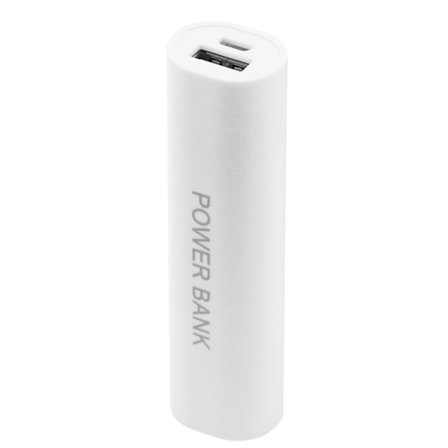 18650 Power Bank for Shell Intelligent Fast Safe Charging Self-adaptive Lightwei