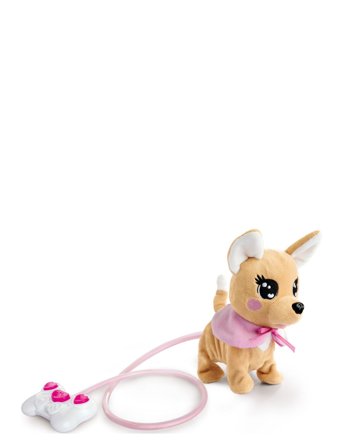 Simba Toys | Chichi Love Loomy | ONE SIZE