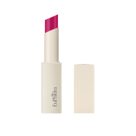 Euphidra Rossetto Balsamo RB10 3ml
