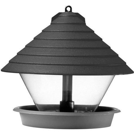 Kåtan fågelmatare ø 27 2 L Recy. Orthex