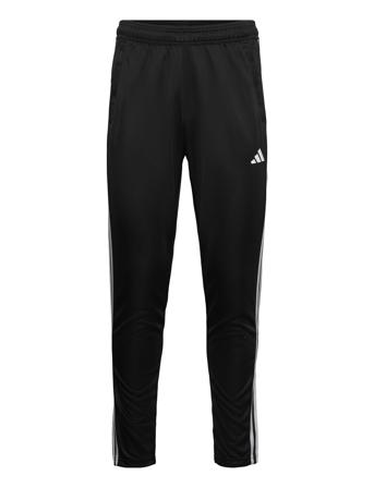 Tr-Es Base 3Pt Black Adidas Performance
