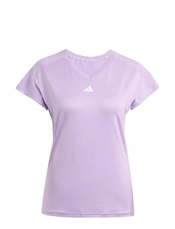 adidas Performance | We Min T | XXS