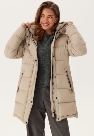 ROCKANDBLUE - Falcon Mid Jacket - 38