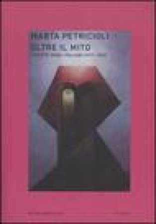 Oltre il mito. L'Egitto degli italiani (1917-1947) Marta Petricioli