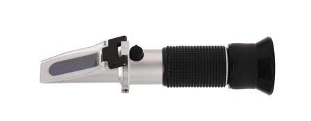 Limit ADBLUE 6500 Refraktometer, Måleinstrument