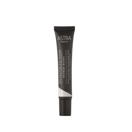 ASTRA MAKEUP ZEN ROUTINE EYE PRIMER 0001 - AURA 10ml - Primer occhi