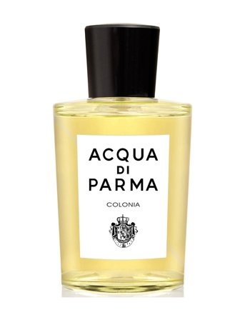 Acqua di Parma Colonia Edc Splash 180 Ml. - Nude - 180 ml