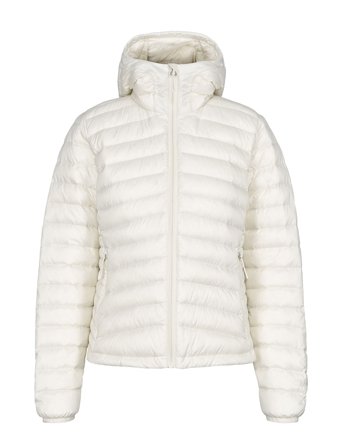 Johaug | Spirit Down Liner Hood Jacket | M