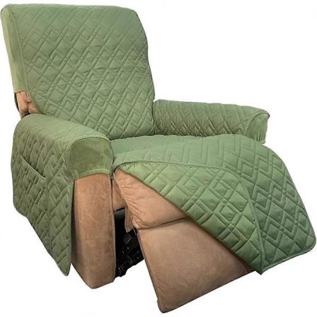 Easylife Formsydd Beskyttelse for Lenestol