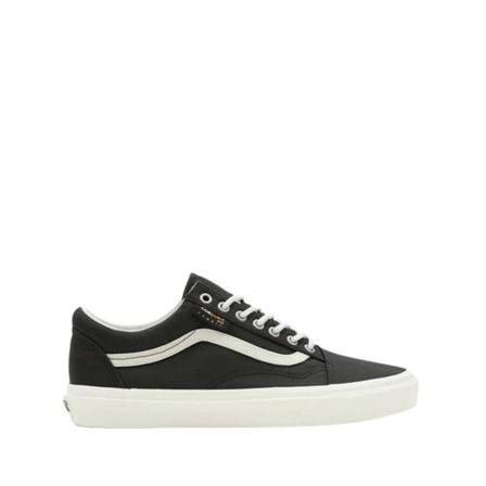 Vans Sneakers svart, Herr, Herr, Storlek: 43 EU