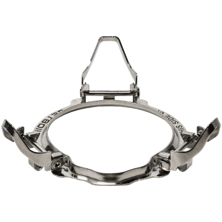 Jetboil Pot Support 2.0 Steel