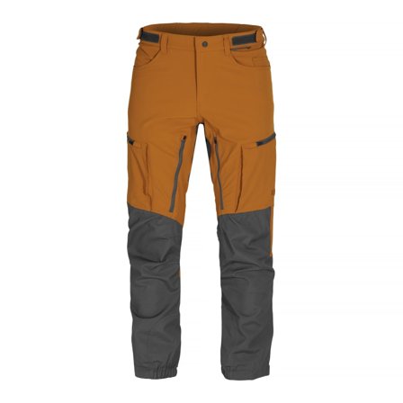 Urberg Men ́s Trollstein Stretch Hiking Pant Men hiking trousers translation missing: en.shared.elasticsearch.filter.color.not_defined 48