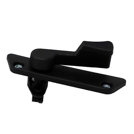 735379978 Auton ovenkahva takaoven kahvan vapautus oikea Fiat Doblo