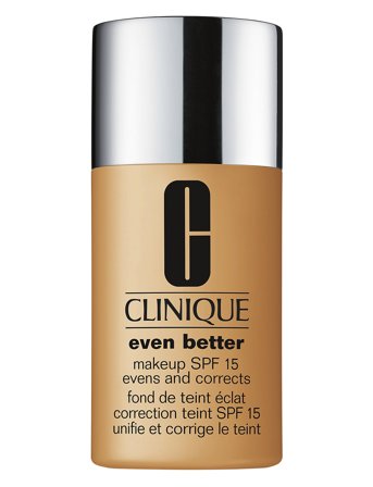 Clinique Even Better Makeup Spf 15 - 30 ml