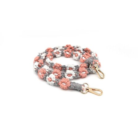 Mobilrem Axelrem E E