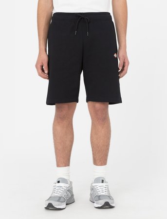 Dickies Mapleton Short - Black - XS