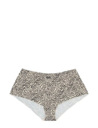 Calvin Klein | Tapshort | S