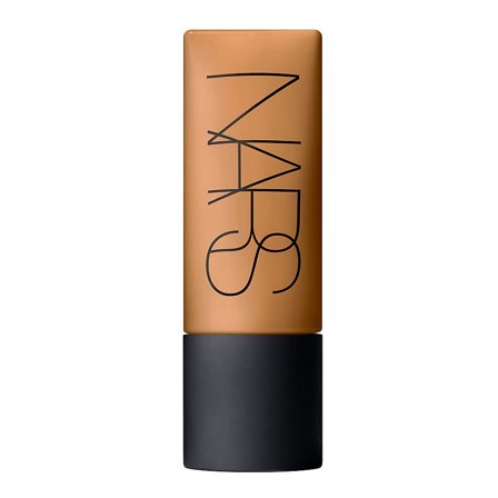 NARS Soft Matte Complete Foundation Tahoe, Makeup, Ansigt, Foundation