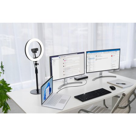 Kensington W1050 - nettkamera