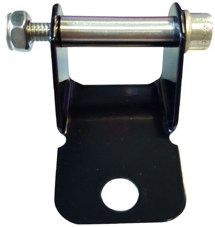 Frico BCSF7016 Adapterfeste, Utemøbler