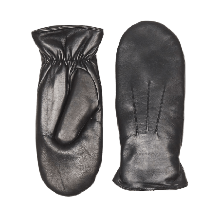 Markberg Alley Glove Accessoarer Dam Svart S