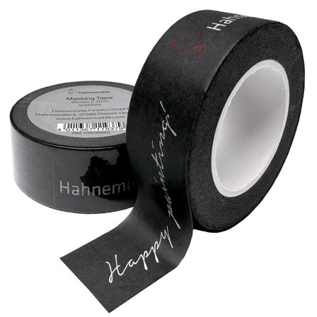 Hahnemühle Masking Tape 20 mm